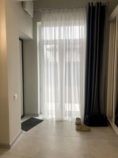 Дом по адресу ул. Дукова (площадь 140 м²) - imageAlt 34 Дом по адресу ул. Дукова (площадь 140 м²) - Atlanta.ua - imageAlt 34