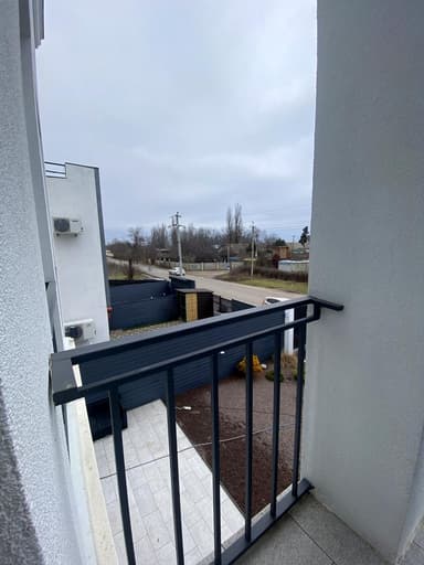 Дом по адресу ул. Дукова (площадь 140 м²) - imageAlt 37 Дом по адресу ул. Дукова (площадь 140 м²) - Atlanta.ua - imageAlt 37