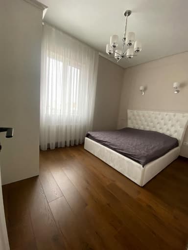 Дом по адресу ул. Дукова (площадь 140 м²) - imageAlt 41 Дом по адресу ул. Дукова (площадь 140 м²) - Atlanta.ua - imageAlt 41