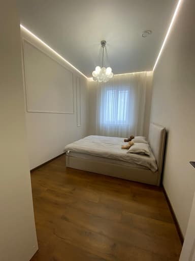 Дом по адресу ул. Дукова (площадь 140 м²) - imageAlt 39 Дом по адресу ул. Дукова (площадь 140 м²) - Atlanta.ua - imageAlt 39