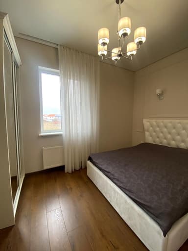 Дом по адресу ул. Дукова (площадь 140 м²) - imageAlt 40 Дом по адресу ул. Дукова (площадь 140 м²) - Atlanta.ua - imageAlt 40