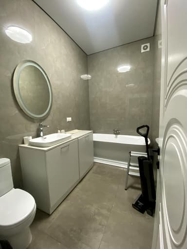 Дом по адресу ул. Дукова (площадь 140 м²) - imageAlt 45 Дом по адресу ул. Дукова (площадь 140 м²) - Atlanta.ua - imageAlt 45