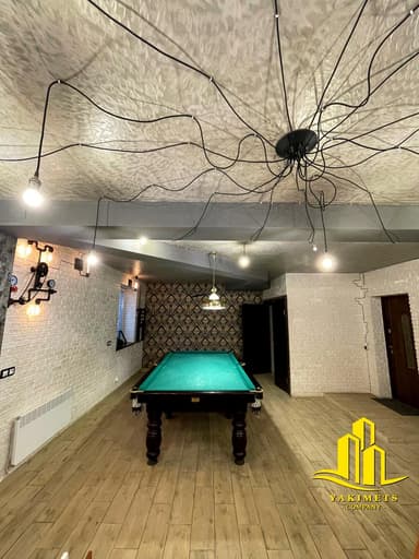 Коммерческая недвижимость по адресу ул. Западная (площадь 60 м²) - imageAlt 25 Коммерческая недвижимость по адресу ул. Западная (площадь 60 м²) - Atlanta.ua - imageAlt 25