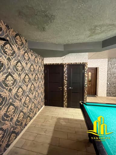 Коммерческая недвижимость по адресу ул. Западная (площадь 60 м²) - imageAlt 30 Коммерческая недвижимость по адресу ул. Западная (площадь 60 м²) - Atlanta.ua - imageAlt 30