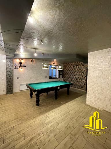 Коммерческая недвижимость по адресу ул. Западная (площадь 60 м²) - imageAlt 26 Коммерческая недвижимость по адресу ул. Западная (площадь 60 м²) - Atlanta.ua - imageAlt 26