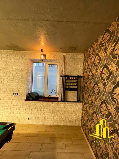 Коммерческая недвижимость по адресу ул. Западная (площадь 60 м²) - imageAlt 31 Коммерческая недвижимость по адресу ул. Западная (площадь 60 м²) - Atlanta.ua - imageAlt 31