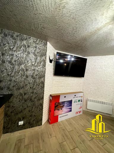 Коммерческая недвижимость по адресу ул. Западная (площадь 60 м²) - imageAlt 32 Коммерческая недвижимость по адресу ул. Западная (площадь 60 м²) - Atlanta.ua - imageAlt 32