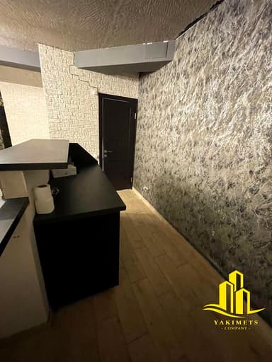 Коммерческая недвижимость по адресу ул. Западная (площадь 60 м²) - imageAlt 34 Коммерческая недвижимость по адресу ул. Западная (площадь 60 м²) - Atlanta.ua - imageAlt 34