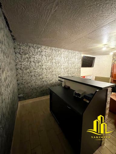 Коммерческая недвижимость по адресу ул. Западная (площадь 60 м²) - imageAlt 33 Коммерческая недвижимость по адресу ул. Западная (площадь 60 м²) - Atlanta.ua - imageAlt 33