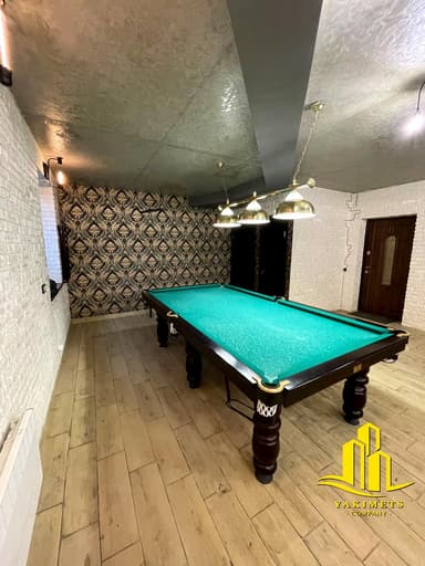 Коммерческая недвижимость по адресу ул. Западная (площадь 60 м²) - imageAlt 27 Коммерческая недвижимость по адресу ул. Западная (площадь 60 м²) - Atlanta.ua - imageAlt 27