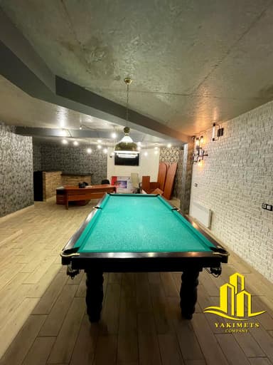 Коммерческая недвижимость по адресу ул. Западная (площадь 60 м²) - imageAlt 29 Коммерческая недвижимость по адресу ул. Западная (площадь 60 м²) - Atlanta.ua - imageAlt 29