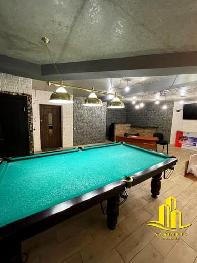 Коммерческая недвижимость по адресу ул. Западная (площадь 60 м²) - imageAlt 28 Коммерческая недвижимость по адресу ул. Западная (площадь 60 м²) - Atlanta.ua - imageAlt 28