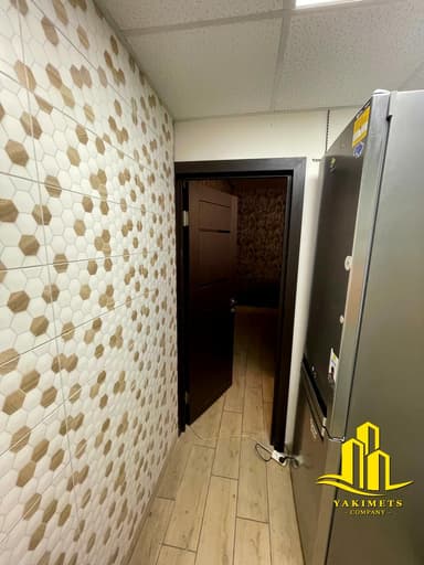 Коммерческая недвижимость по адресу ул. Западная (площадь 60 м²) - imageAlt 38 Коммерческая недвижимость по адресу ул. Западная (площадь 60 м²) - Atlanta.ua - imageAlt 38