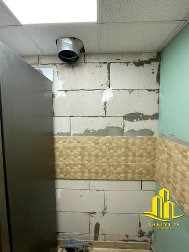 Коммерческая недвижимость по адресу ул. Западная (площадь 60 м²) - imageAlt 36 Коммерческая недвижимость по адресу ул. Западная (площадь 60 м²) - Atlanta.ua - imageAlt 36