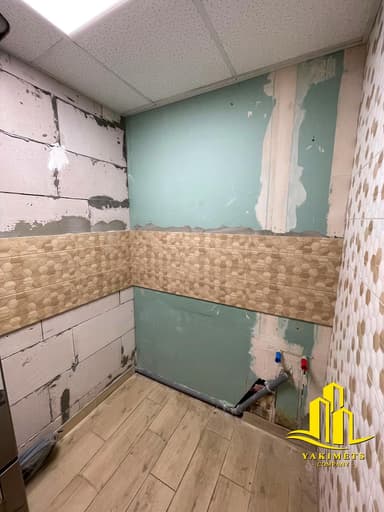 Коммерческая недвижимость по адресу ул. Западная (площадь 60 м²) - imageAlt 35 Коммерческая недвижимость по адресу ул. Западная (площадь 60 м²) - Atlanta.ua - imageAlt 35