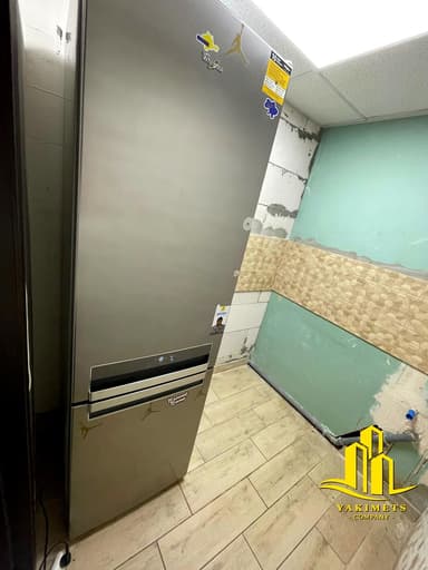 Коммерческая недвижимость по адресу ул. Западная (площадь 60 м²) - imageAlt 37 Коммерческая недвижимость по адресу ул. Западная (площадь 60 м²) - Atlanta.ua - imageAlt 37
