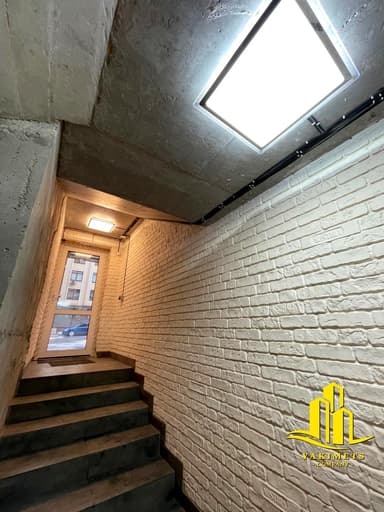 Коммерческая недвижимость по адресу ул. Западная (площадь 60 м²) - imageAlt 42 Коммерческая недвижимость по адресу ул. Западная (площадь 60 м²) - Atlanta.ua - imageAlt 42