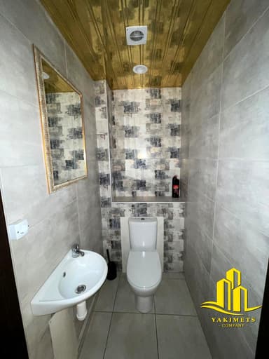 Коммерческая недвижимость по адресу ул. Западная (площадь 60 м²) - imageAlt 40 Коммерческая недвижимость по адресу ул. Западная (площадь 60 м²) - Atlanta.ua - imageAlt 40