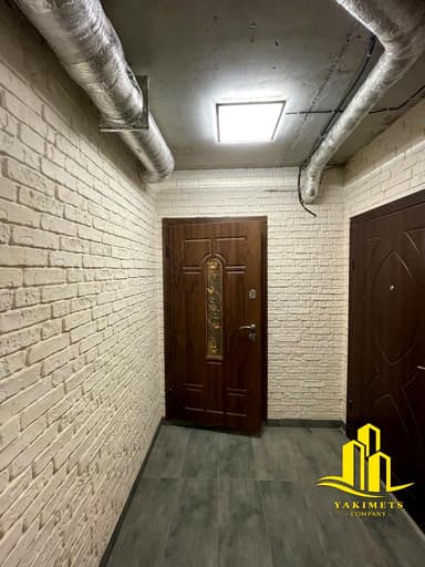 Коммерческая недвижимость по адресу ул. Западная (площадь 60 м²) - imageAlt 41 Коммерческая недвижимость по адресу ул. Западная (площадь 60 м²) - Atlanta.ua - imageAlt 41