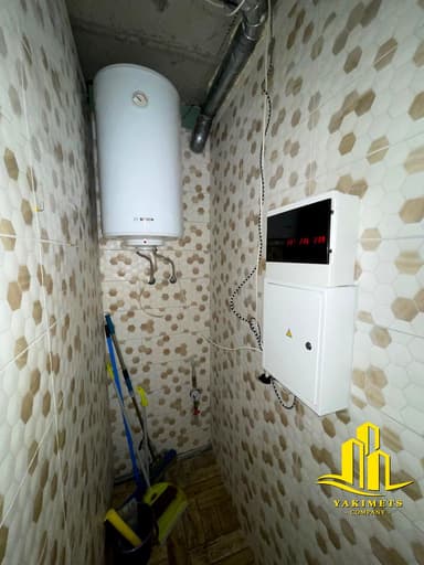 Коммерческая недвижимость по адресу ул. Западная (площадь 60 м²) - imageAlt 39 Коммерческая недвижимость по адресу ул. Западная (площадь 60 м²) - Atlanta.ua - imageAlt 39