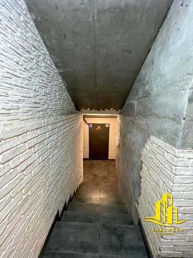 Коммерческая недвижимость по адресу ул. Западная (площадь 60 м²) - imageAlt 43 Коммерческая недвижимость по адресу ул. Западная (площадь 60 м²) - Atlanta.ua - imageAlt 43