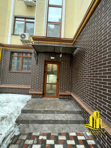 Коммерческая недвижимость по адресу ул. Западная (площадь 60 м²) - imageAlt 44 Коммерческая недвижимость по адресу ул. Западная (площадь 60 м²) - Atlanta.ua - imageAlt 44