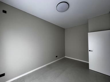 Дом по адресу ул. Боголюбова (площадь 110 м²) - imageAlt 32 Дом по адресу ул. Боголюбова (площадь 110 м²) - Atlanta.ua - imageAlt 32