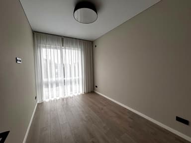 Дом по адресу ул. Боголюбова (площадь 110 м²) - imageAlt 41 Дом по адресу ул. Боголюбова (площадь 110 м²) - Atlanta.ua - imageAlt 41