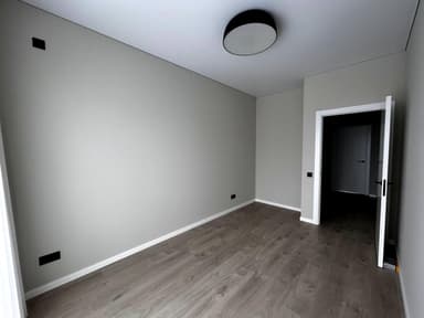 Дом по адресу ул. Боголюбова (площадь 110 м²) - imageAlt 42 Дом по адресу ул. Боголюбова (площадь 110 м²) - Atlanta.ua - imageAlt 42
