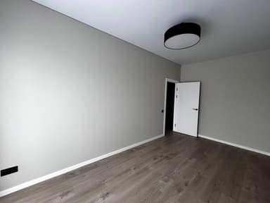 Дом по адресу ул. Боголюбова (площадь 110 м²) - imageAlt 43 Дом по адресу ул. Боголюбова (площадь 110 м²) - Atlanta.ua - imageAlt 43