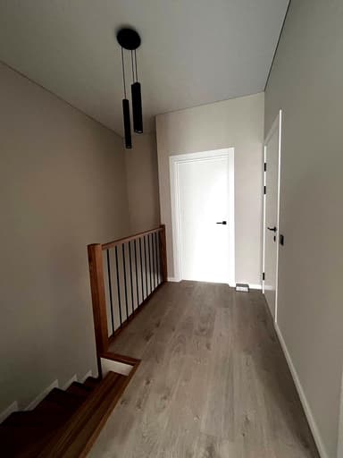 Дом по адресу ул. Боголюбова (площадь 110 м²) - imageAlt 44 Дом по адресу ул. Боголюбова (площадь 110 м²) - Atlanta.ua - imageAlt 44