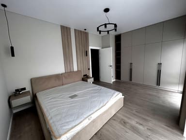 Дом по адресу ул. Боголюбова (площадь 110 м²) - imageAlt 48 Дом по адресу ул. Боголюбова (площадь 110 м²) - Atlanta.ua - imageAlt 48