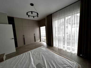 Дом по адресу ул. Боголюбова (площадь 110 м²) - imageAlt 49 Дом по адресу ул. Боголюбова (площадь 110 м²) - Atlanta.ua - imageAlt 49
