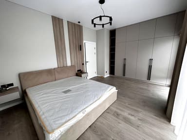 Дом по адресу ул. Боголюбова (площадь 110 м²) - imageAlt 51 Дом по адресу ул. Боголюбова (площадь 110 м²) - Atlanta.ua - imageAlt 51