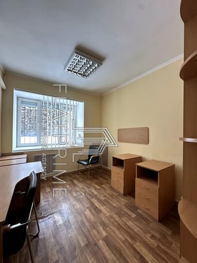 Коммерческая недвижимость по адресу ул. Гоголевская (площадь 45 м²) - фото 22 Коммерческая недвижимость по адресу ул. Гоголевская (площадь 45 м²) - Atlanta.ua - фото 22