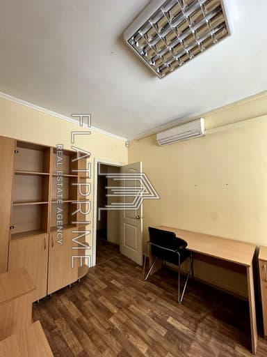 Коммерческая недвижимость по адресу ул. Гоголевская (площадь 45 м²) - фото 23 Коммерческая недвижимость по адресу ул. Гоголевская (площадь 45 м²) - Atlanta.ua - фото 23