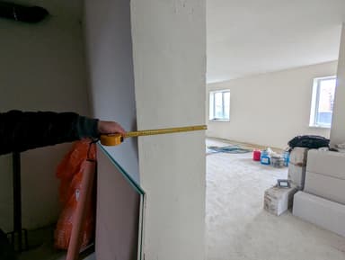 Дом по адресу (площадь 245 м²) - imageAlt 53 Дом по адресу (площадь 245 м²) - Atlanta.ua - imageAlt 53