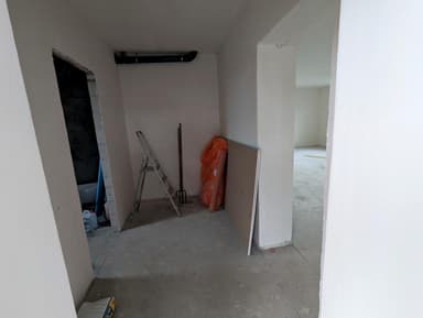 Дом по адресу (площадь 245 м²) - imageAlt 54 Дом по адресу (площадь 245 м²) - Atlanta.ua - imageAlt 54