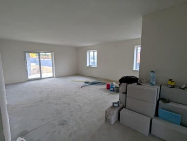 Дом по адресу (площадь 245 м²) - imageAlt 56 Дом по адресу (площадь 245 м²) - Atlanta.ua - imageAlt 56