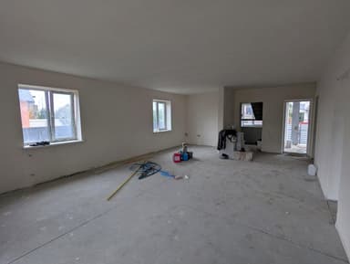Дом по адресу (площадь 245 м²) - imageAlt 57 Дом по адресу (площадь 245 м²) - Atlanta.ua - imageAlt 57