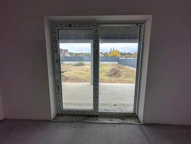 Дом по адресу (площадь 245 м²) - imageAlt 58 Дом по адресу (площадь 245 м²) - Atlanta.ua - imageAlt 58