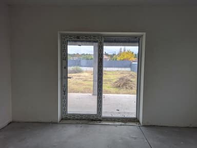 Дом по адресу (площадь 245 м²) - imageAlt 59 Дом по адресу (площадь 245 м²) - Atlanta.ua - imageAlt 59