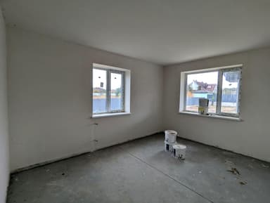 Дом по адресу (площадь 245 м²) - imageAlt 60 Дом по адресу (площадь 245 м²) - Atlanta.ua - imageAlt 60