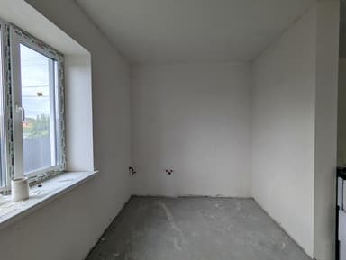 Дом по адресу (площадь 245 м²) - imageAlt 61 Дом по адресу (площадь 245 м²) - Atlanta.ua - imageAlt 61