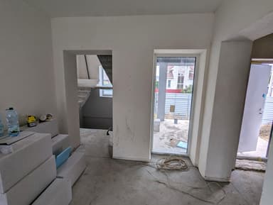 Дом по адресу (площадь 245 м²) - imageAlt 62 Дом по адресу (площадь 245 м²) - Atlanta.ua - imageAlt 62
