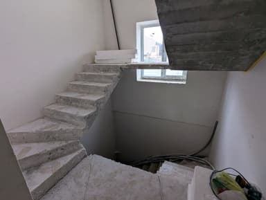 Дом по адресу (площадь 245 м²) - imageAlt 63 Дом по адресу (площадь 245 м²) - Atlanta.ua - imageAlt 63