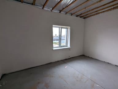 Дом по адресу (площадь 245 м²) - imageAlt 66 Дом по адресу (площадь 245 м²) - Atlanta.ua - imageAlt 66