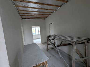 Дом по адресу (площадь 245 м²) - imageAlt 65 Дом по адресу (площадь 245 м²) - Atlanta.ua - imageAlt 65