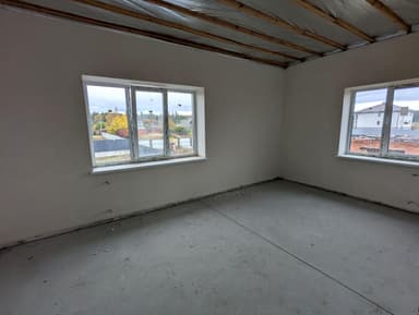 Дом по адресу (площадь 245 м²) - imageAlt 67 Дом по адресу (площадь 245 м²) - Atlanta.ua - imageAlt 67