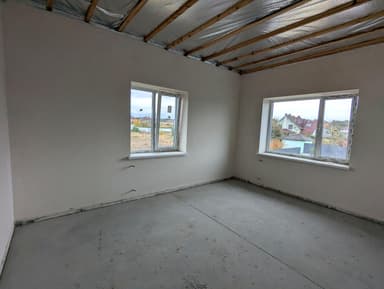 Дом по адресу (площадь 245 м²) - imageAlt 68 Дом по адресу (площадь 245 м²) - Atlanta.ua - imageAlt 68